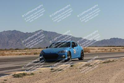 media/Oct-24-2025-Doghouse Garage (Fri) [[783d2ff07a]]/1-Advanced/Session 3 (Turn 15 Inside)/